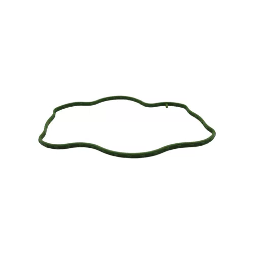 S550-13-113 Throttle Body Gasket for Mazda S550-13-113 - image 5