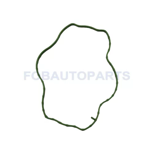 S550-13-113 Throttle Body Gasket for Mazda S550-13-113 - image 6