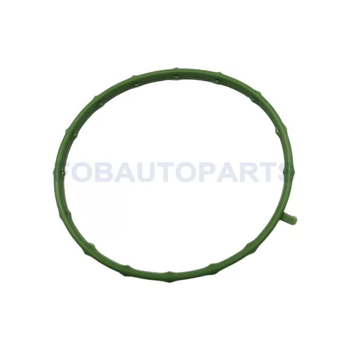New RTYPER S550-13-655 High Quality Intake Manifold O-Ring Throttle Gasket for 2021-2024 for