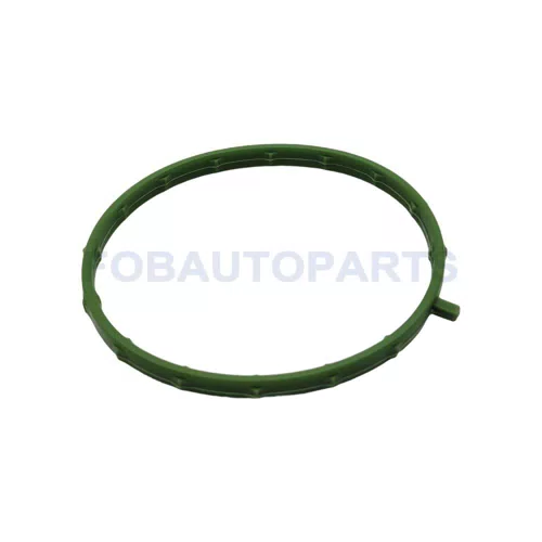 New RTYPER S550-13-655 Intake Manifold O-Ring Throttle Gasket for 2021-2024 for - image 2