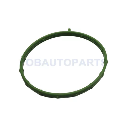 New RTYPER S550-13-655 Intake Manifold O-Ring Throttle Gasket for 2021-2024 for - image 3