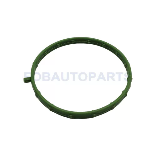 New RTYPER S550-13-655 Intake Manifold O-Ring Throttle Gasket for 2021-2024 for - image 4