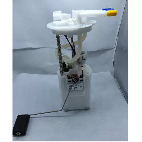 S6-1106610-C1 Fuel Pump Assembly For BYD S6 - image 2