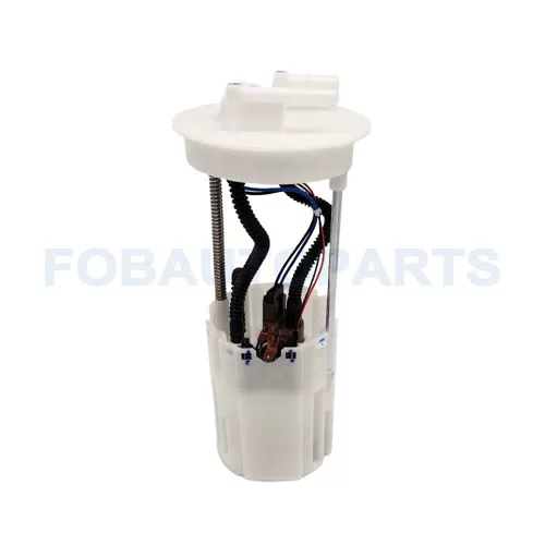 Fuel Pump Assembly Compatible for Mazda HAIMA S7 S3 2010-2016 SA00-13-35XM1 SA001335X