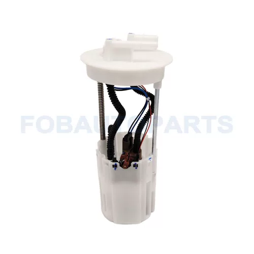 Electric Fuel Pump Assembly for Mazda Haima 7 2010-2016 Fuel Filter With Pump Gasoline Pump Module SA001335XM1