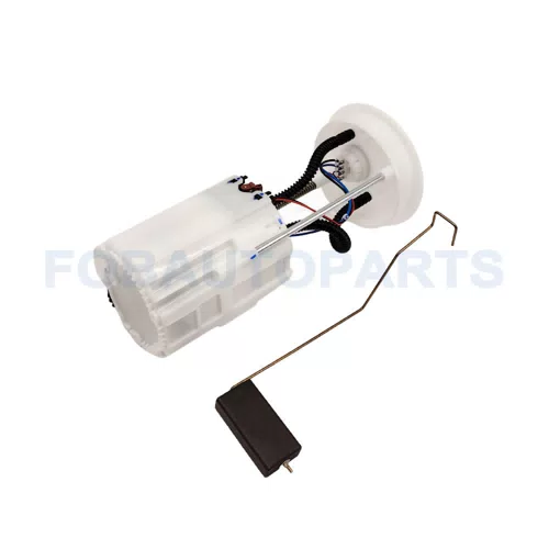 Electric Fuel Pump Assembly for Mazda Haima 7 2010-2016 Fuel Filter With Pump Gasoline Pump Module SA001335XM1 - image 4