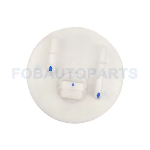 Electric Fuel Pump Assembly for Mazda Haima 7 2010-2016 Fuel Filter With Pump Gasoline Pump Module SA001335XM1 - image 6