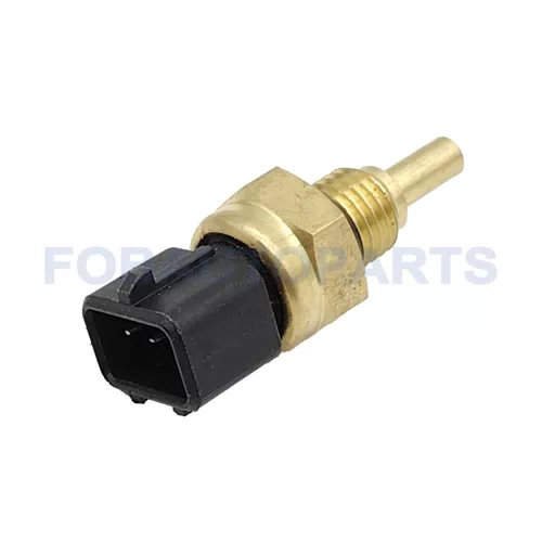 Coolant Temperature Sensor for Chery QQ Jiabao V80 Srm Haice SA11-3617011EA - image 2