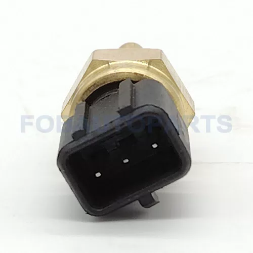 Coolant Temperature Sensor for Chery QQ Jiabao V80 Srm Haice SA11-3617011EA - image 3