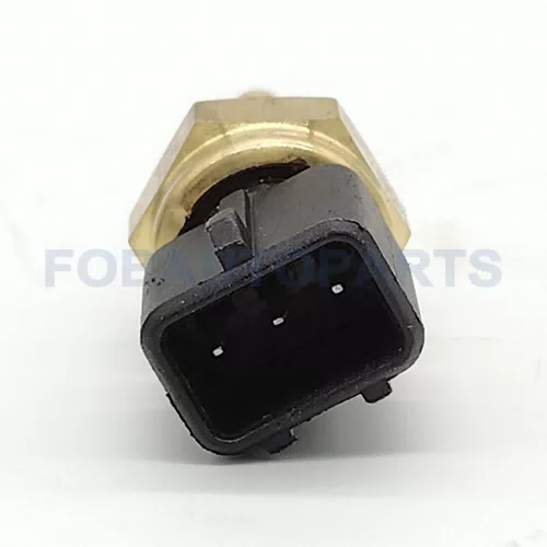 Coolant Temperature Sensor for Chery QQ Jiabao V80 Srm Haice SA11-3617011EA - image 4