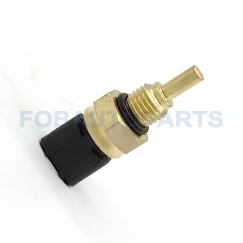 Coolant Temperature Sensor for Chery QQ Jiabao V80 Srm Haice SA11-3617011EA - image 6