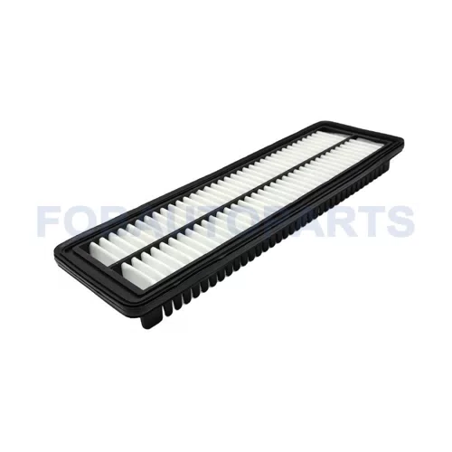 Auto Parts Air Filter for HYUNDAI GRAND I-10 1.2 (16-18) (PANEL) SA4000 BAH1200