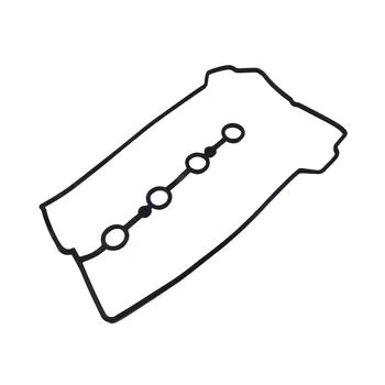 SFG15T Valve Cover Gasket for DongFeng DFSK Glory 580 S560 SFG15T 1.5 T