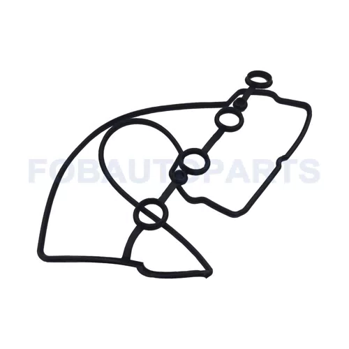 SFG15T Valve Cover Gasket for DongFeng DFSK Glory 580 S560 SFG15T 1.5 T - image 2