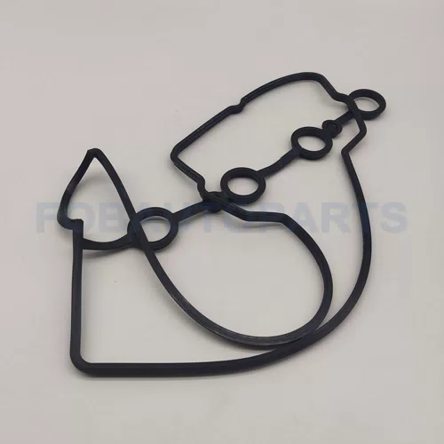 SFG15T Valve Cover Gasket for DongFeng DFSK Glory 580 S560 SFG15T 1.5 T - image 3