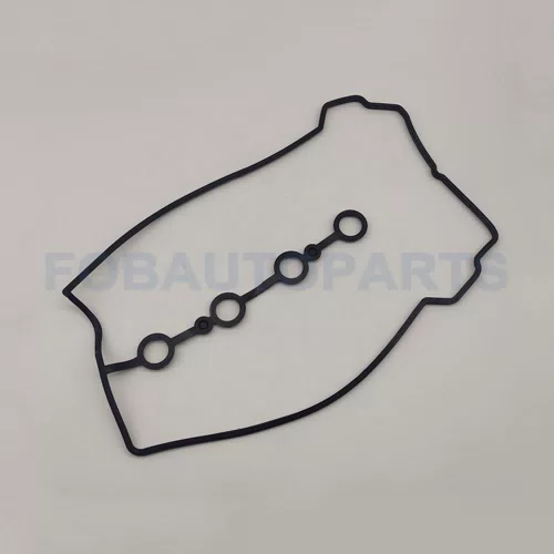 SFG15T Valve Cover Gasket for DongFeng DFSK Glory 580 S560 SFG15T 1.5 T - image 4
