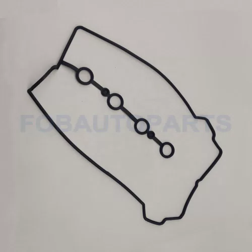 SFG15T Valve Cover Gasket for DongFeng DFSK Glory 580 S560 SFG15T 1.5 T - image 5