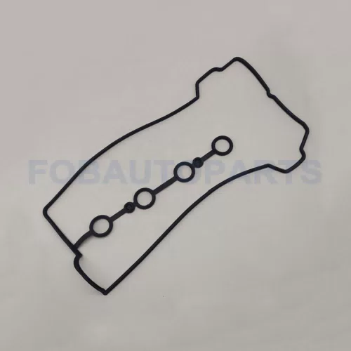 SFG15T Valve Cover Gasket for DongFeng DFSK Glory 580 S560 SFG15T 1.5 T - image 6
