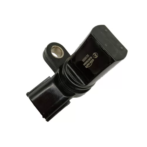 SG1B000 A29-630 2830A4 Camshaft position sensor for Nissan Almera 2003 1.5L - image 3