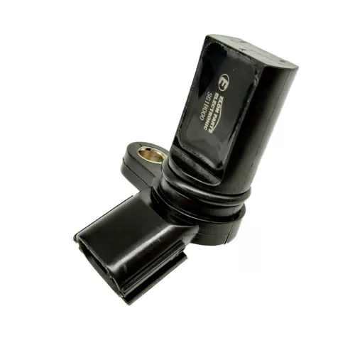 SG1B000 A29-630 2830A4 Camshaft position sensor for Nissan Almera 2003 1.5L - image 6