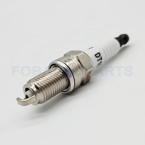 Double-Iridium Spark Plug Best for Dodge Dart L4 1.4 2013-2016 Fiat 500 L4 1.4 2012-2017 Jeep Renegade L4 SIKR9A7... - image 4