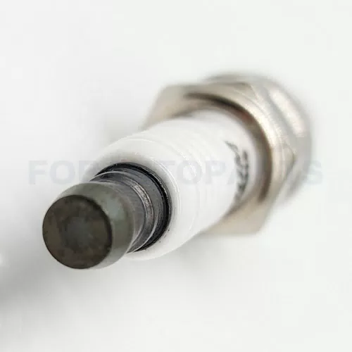 Double-Iridium Spark Plug Best for Dodge Dart L4 1.4 2013-2016 Fiat 500 L4 1.4 2012-2017 Jeep Renegade L4 SIKR9A7... - image 6