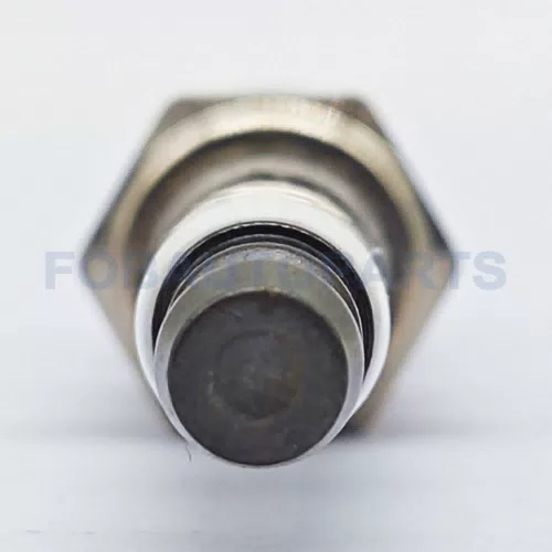 SILZNAR6D9 Double-Iridium Spark Plug Best for Chevrolet Volt Chevrolet Spark - image 3