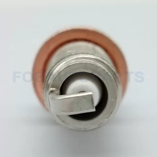 Double-Iridium Spark Plug Best for BMW X6 V8 4.4 2008-2014 BMW 750Li V8 4.4 2009-2012SILZKBR8D8S SIZKBR8A8HS SIZKBR8B8HG - image 5