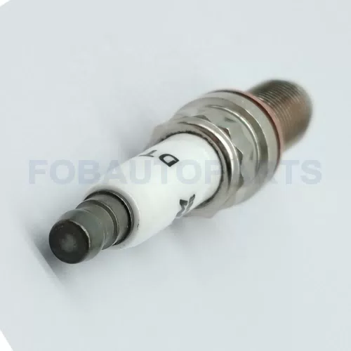 Double-Iridium Spark Plug Best for BMW X6 V8 4.4 2008-2014 BMW 750Li V8 4.4 2009-2012SILZKBR8D8S SIZKBR8A8HS SIZKBR8B8HG - image 6