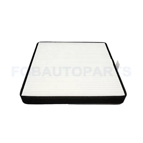 High Quality Cabin Filter for SOUEAST DX3 EV 2018 Car SJZJ0245 8022016400