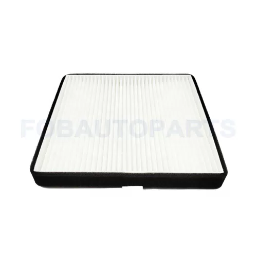 Cabin Filter for SOUEAST DX3 EV 2018 Car SJZJ0245 8022016400 - image 2