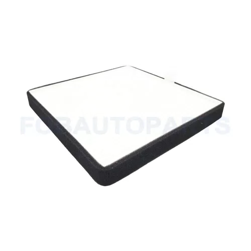 Cabin Filter for SOUEAST DX3 EV 2018 Car SJZJ0245 8022016400 - image 4