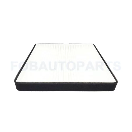Cabin Filter for SOUEAST DX3 EV 2018 Car SJZJ0245 8022016400 - image 5