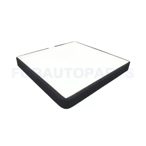 Cabin Filter for SOUEAST DX3 EV 2018 Car SJZJ0245 8022016400 - image 6