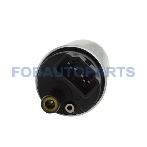 Fuel Pump for TTL Triple 3 Input Positive and Gates SK-7411 - image 2
