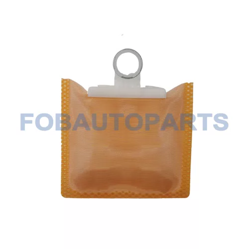 Fuel Pump for TTL Triple 3 Input Positive and Gates SK-7411 - image 3
