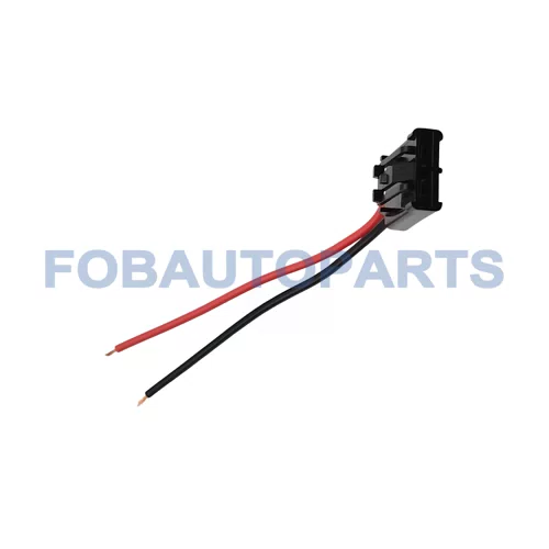 Fuel Pump for TTL Triple 3 Input Positive and Gates SK-7411 - image 4