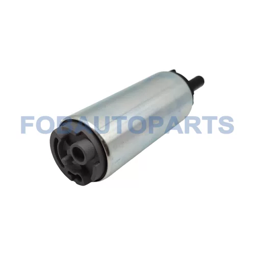 Fuel Pump for TTL Triple 3 Input Positive and Gates SK-7411 - image 5