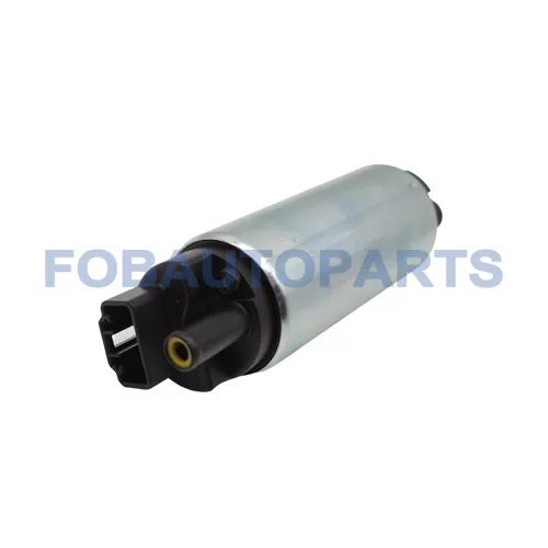 Fuel Pump for TTL Triple 3 Input Positive and Gates SK-7411 - image 6