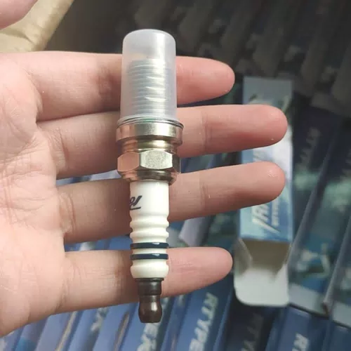 FOB Plugs Gasoline Generator Spark Plug Holder for Mercedes Changan Cs95 - image 4