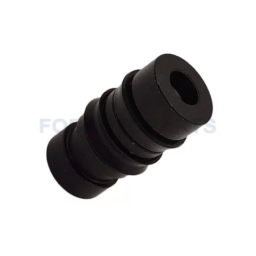 New High Quality Factory Price Clutch Kit for Car SK9126 - image 2