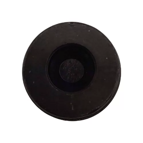 New High Quality Factory Price Clutch Kit for Car SK9126 - image 4