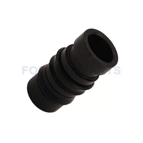 New High Quality Factory Price Clutch Kit for Car SK9126 - image 5