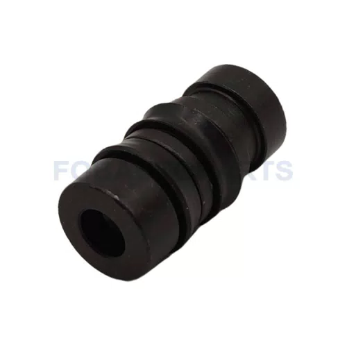 New High Quality Factory Price Clutch Kit for Car SK9126 - image 6