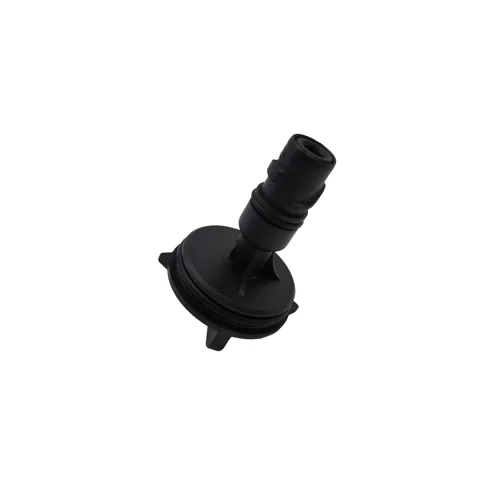 High Quality PCV Valve SKP SKV470