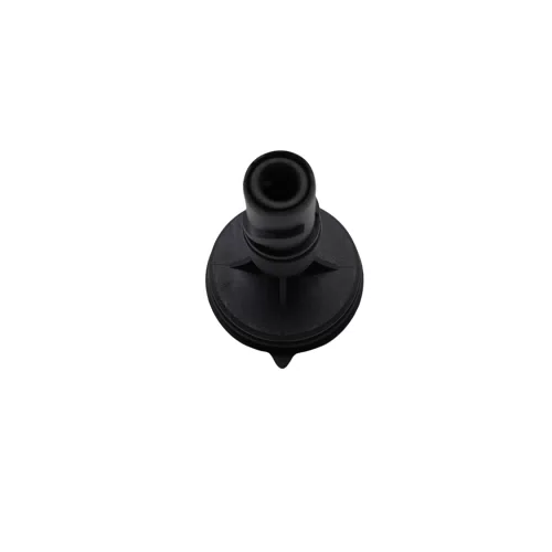 High Quality PCV Valve SKP SKV470 - image 2