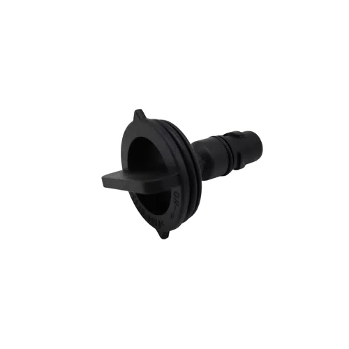 High Quality PCV Valve SKP SKV470 - image 3