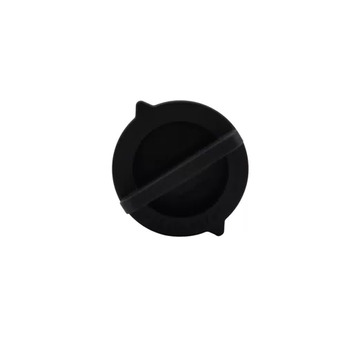 High Quality PCV Valve SKP SKV470 - image 4