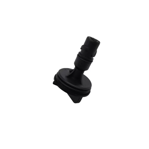 High Quality PCV Valve SKP SKV470 - image 5