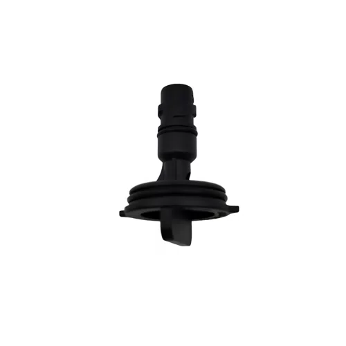 High Quality PCV Valve SKP SKV470 - image 6